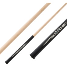 Jump Classic Jump CLJ-4