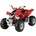 Peg Perego Polaris Outlaw