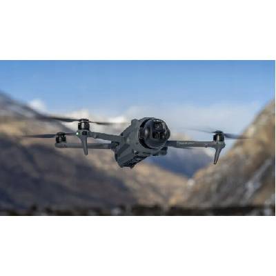 Dron DJI Mavic 4 Pro (DJI RC 2)
