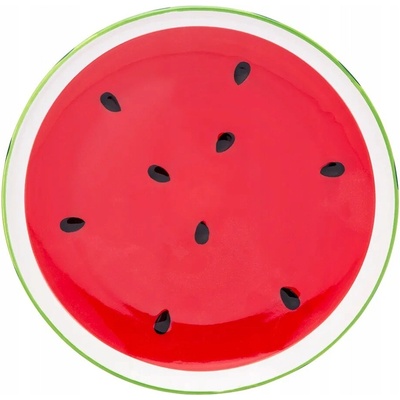 Dezertní talíř Altom Design Tropicana 20 cm