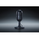 Razer Seiren V3 Mini Black RZ19-05050100-R3M1
