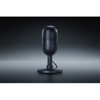 Razer Seiren V3 Mini Black RZ19-05050100-R3M1
