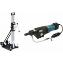 Makita DBM230