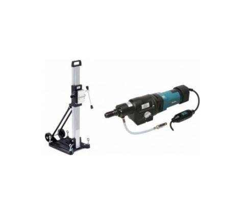 Makita DBM230