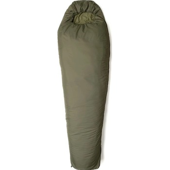 Snugpak TACTICAL 2