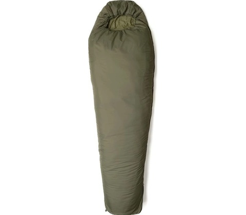 Snugpak TACTICAL 2