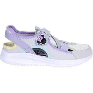 CERDA Сандали minnie - sportdepot - 45,71 лв