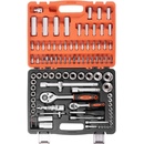 STREND Pro WT940