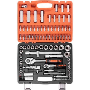 STREND Pro WT940