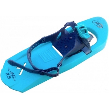 Morpho kid