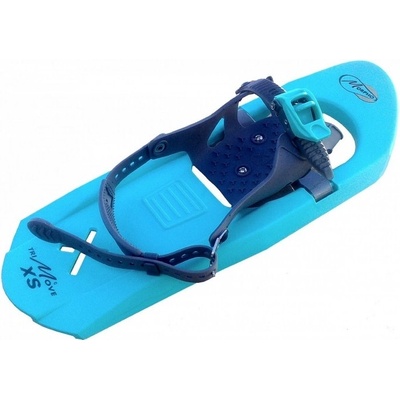 Morpho kid