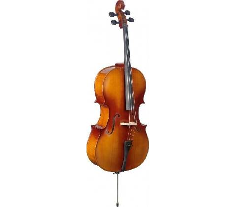 Stagg VNC-3/4 L