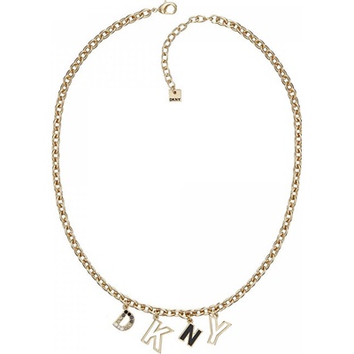 DKNY Luxusní 5520044
