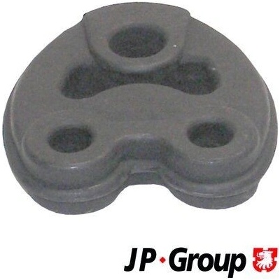 JP Group 1321600400