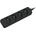 Lanberg PS0-04E-0100-EIC