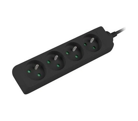 Lanberg PS0-04E-0100-EIC