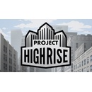 Project Highrise