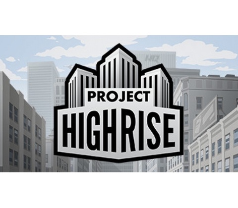 Project Highrise