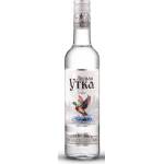 ЛЕСНАЯ УТКА Лесная Утка Силвър