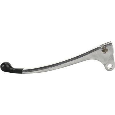 PÁKA RH-HONDA 53175-369-700