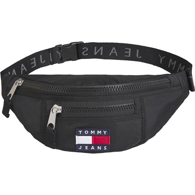 Calvin Klein Must T Waistbag