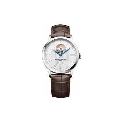 Baume & Mercier M0A10274