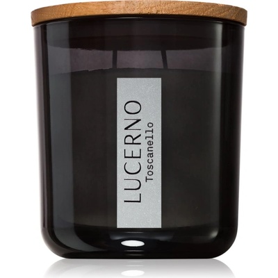 Milkhouse Candle Milkhouse Candle Co. Lucerno Toscanello ароматна свещ 298 гр