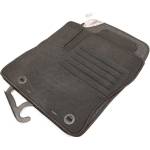 Petex Мокетни стелки за FORD C-Max (2010-2012) (112624102)