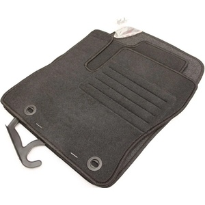 Petex Мокетни стелки за FORD C-Max (2010-2012) (112624102)