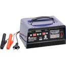 Compass 07148 6/12V 8A