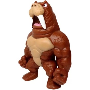 diramix Monsterflex: Водни чудовища - Big Trix (0326-BT)