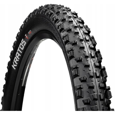 na kolo Mitas Kratos 5-10967351-052 velikost kola 29" 930 g