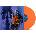 John Carpenter - Halloween 2 (Original Soundtrack) (Eco Coloured) (2 LP) (810041489753)