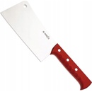 Giesser Messer Nôž kuchársky 23cm