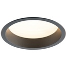 LED2 2250843DT