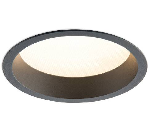 LED2 2250843DT
