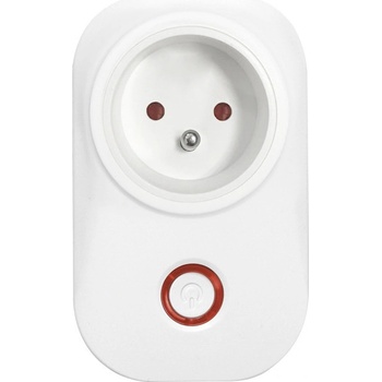iGET SECURITY M3P16
