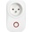 iGET SECURITY M3P16