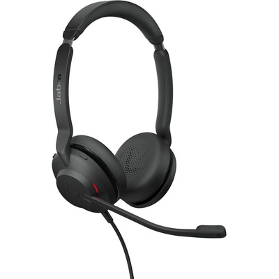 Jabra Evolve2 30 SE USB C/A MS Stereo