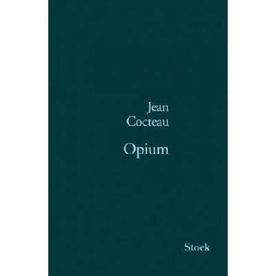 Opium