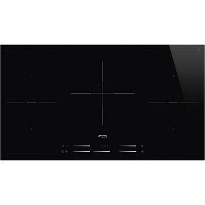 SMEG SI1M4954D