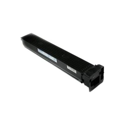 СЪВМЕСТИМА КАСЕТА ЗА KONIKA MINOLTA BIZHUB C451 - Black - TN411K - P№ A070151 - 101MINC451B - et c451b 2117