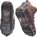 Mil-Tec BOOT SPIKES OVERSHOE