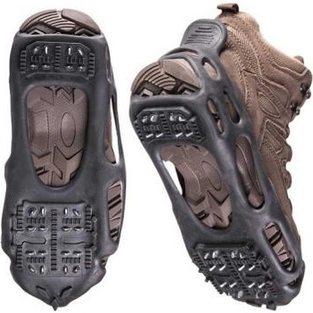 Mil-Tec BOOT SPIKES OVERSHOE