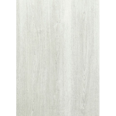 Breno Moduleo Transform Click Verdon Oak 24117 1,76 m²