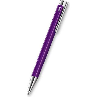 Lamy Logo M+ Aubergine 1506/2041317