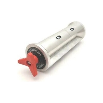 Labelmate LMX484 Quick-Chuck (LMX484)