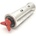 Labelmate LMX484 Quick-Chuck (LMX484)