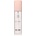 SOSU Cosmetics Hydrating Perfecting Mist хидратираща мъгла за лице цвят White Tea 100ml