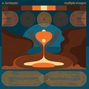 Multiple images - E. Lundquist LP